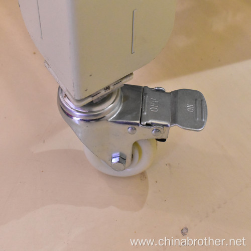 Brother Carton Sealer carton glue seal machine